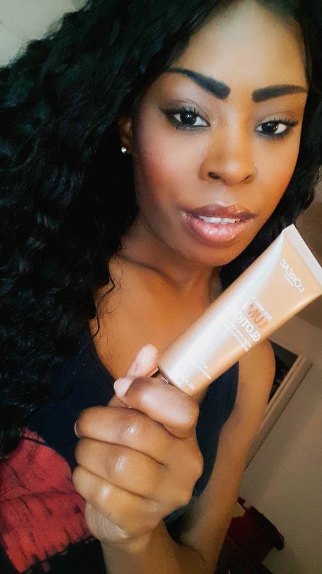 41 Beauty Products With Results So Magical, You’ll Wish You Started Using Them A Decade Ago