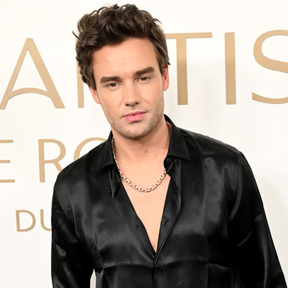 Liam Payne Death Case: Man Arrested on Suspicion of Supplying Drugs to One Direction Singer
