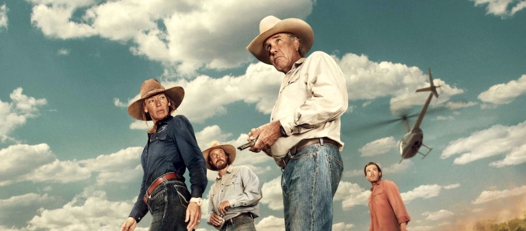 Will There Be A ‘Territory’ Season 2 On Netflix?