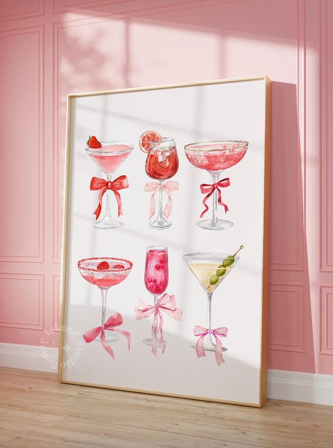 38 Products For Anyone Who's In The Mood To Feel Even Cuter Than Cute