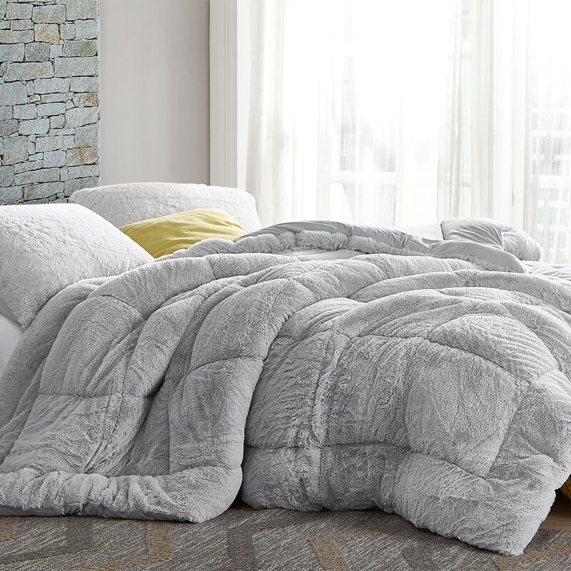 Invest In Your Nest: 28 Home Upgrades From Wayfair That'll Pay Off In Comfort And Value