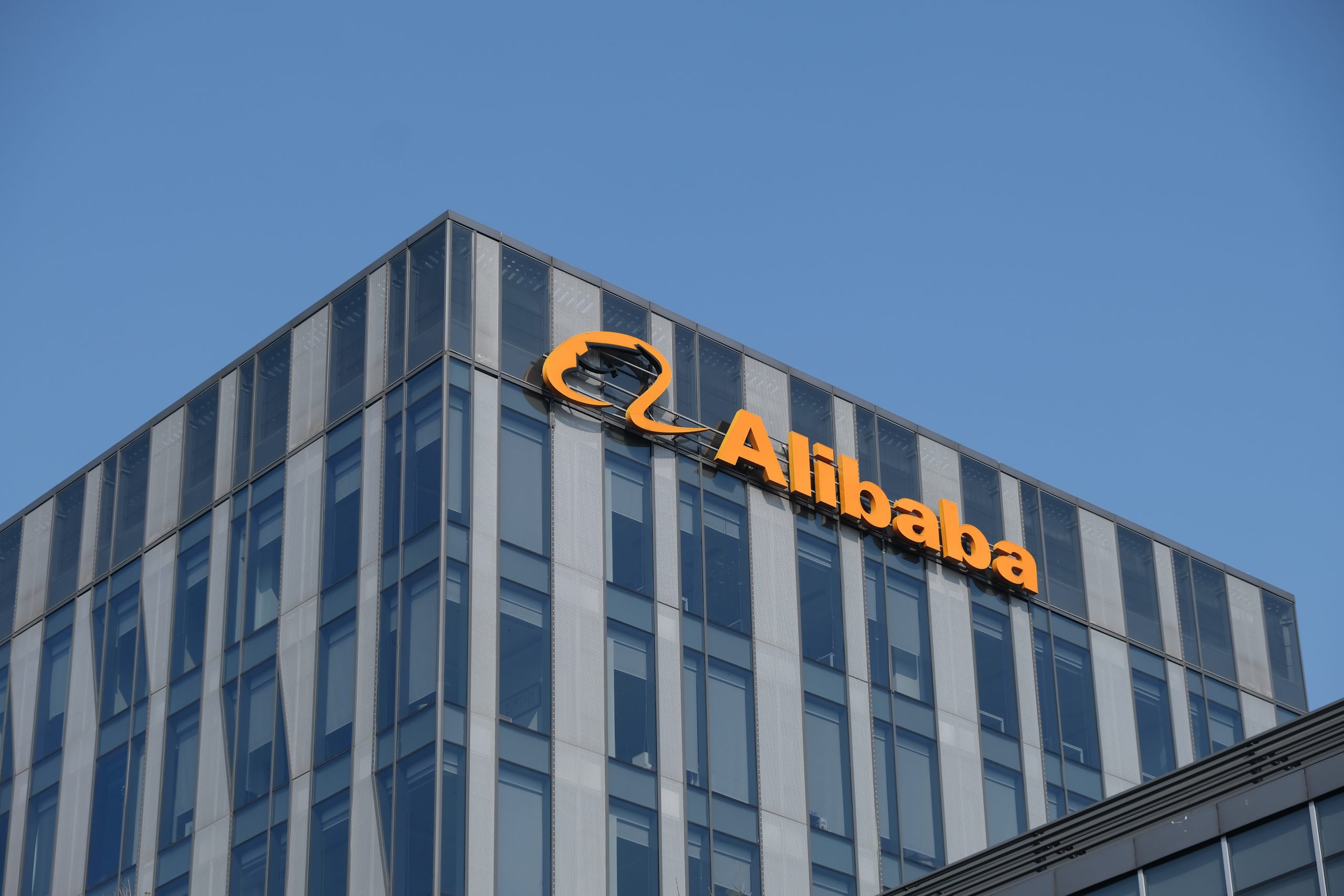 Alibaba unveils Qwen 3 as China’s AI rivalry heats up