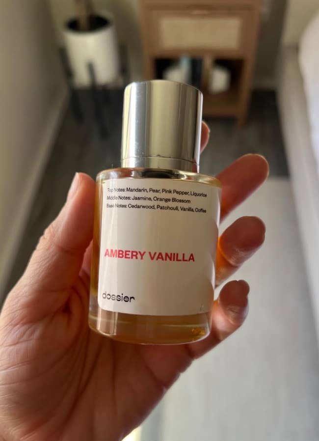 These 40 Products Will Become Your New Beauty BFFs