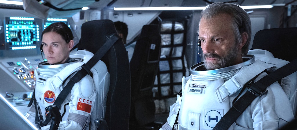 ‘For All Mankind’ Season 5: Everything We Know So Far About The Next Leap For Apple TV+’s Most Enduring Sci-Fi Series