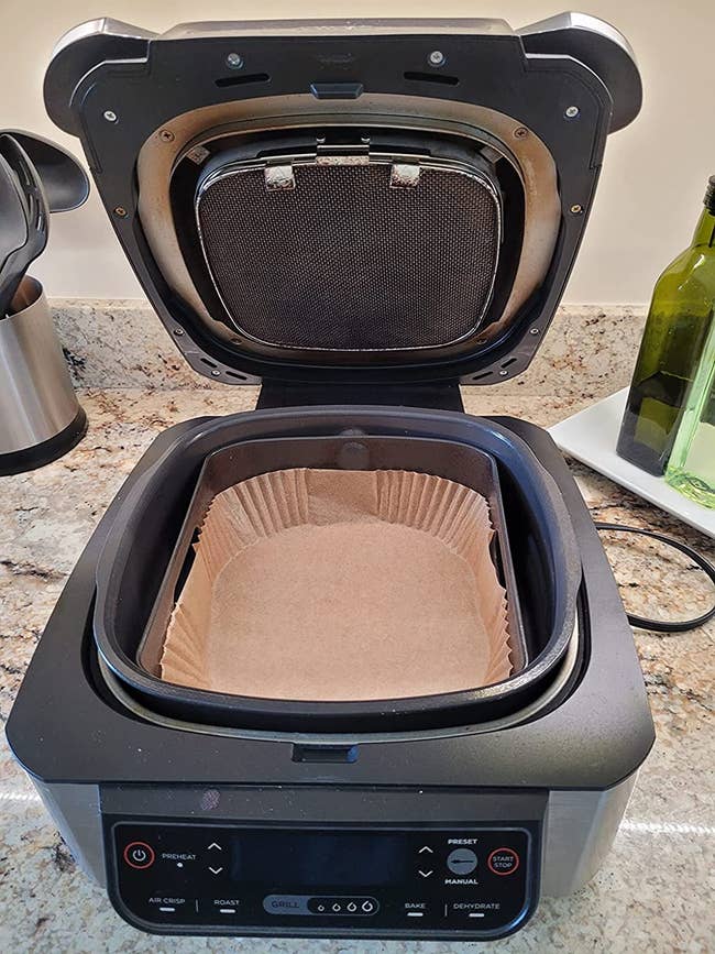 38 Things That Work So Well, It'll Feel Like Cheating