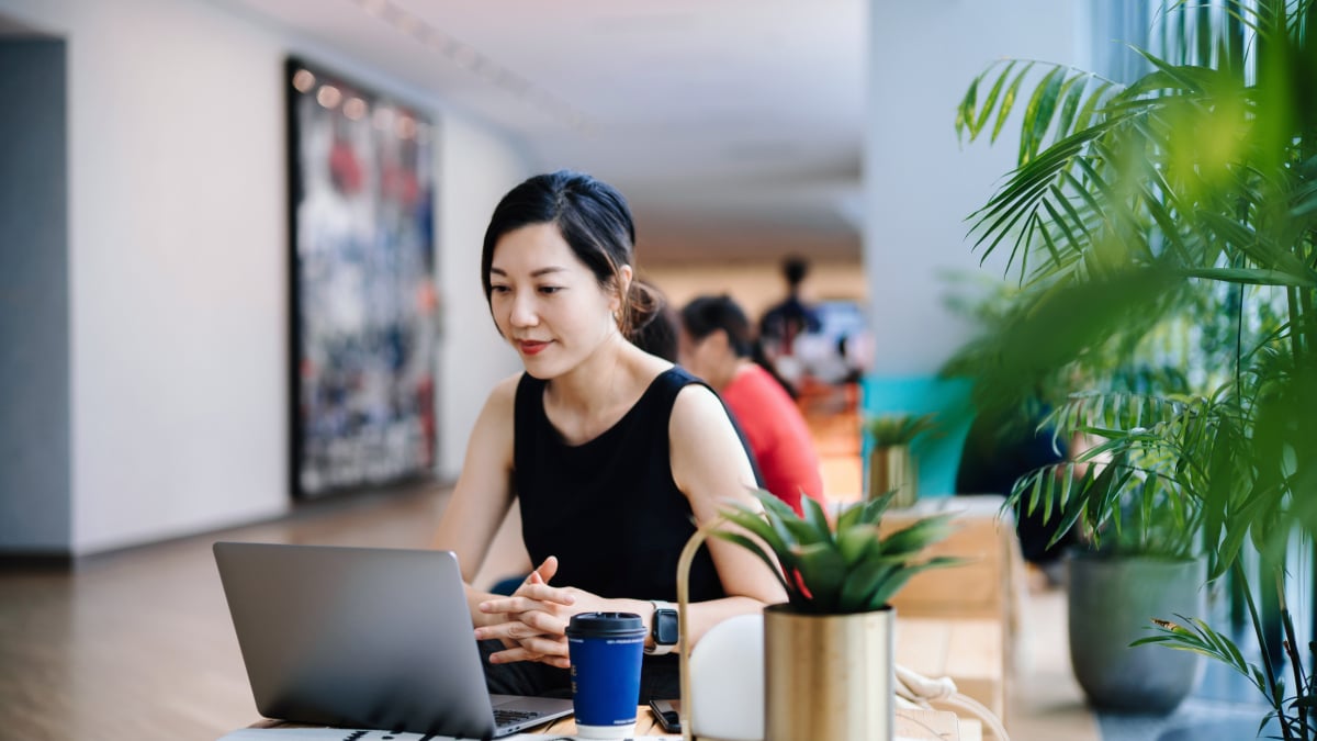 60 of the best Harvard University courses you can take online for free