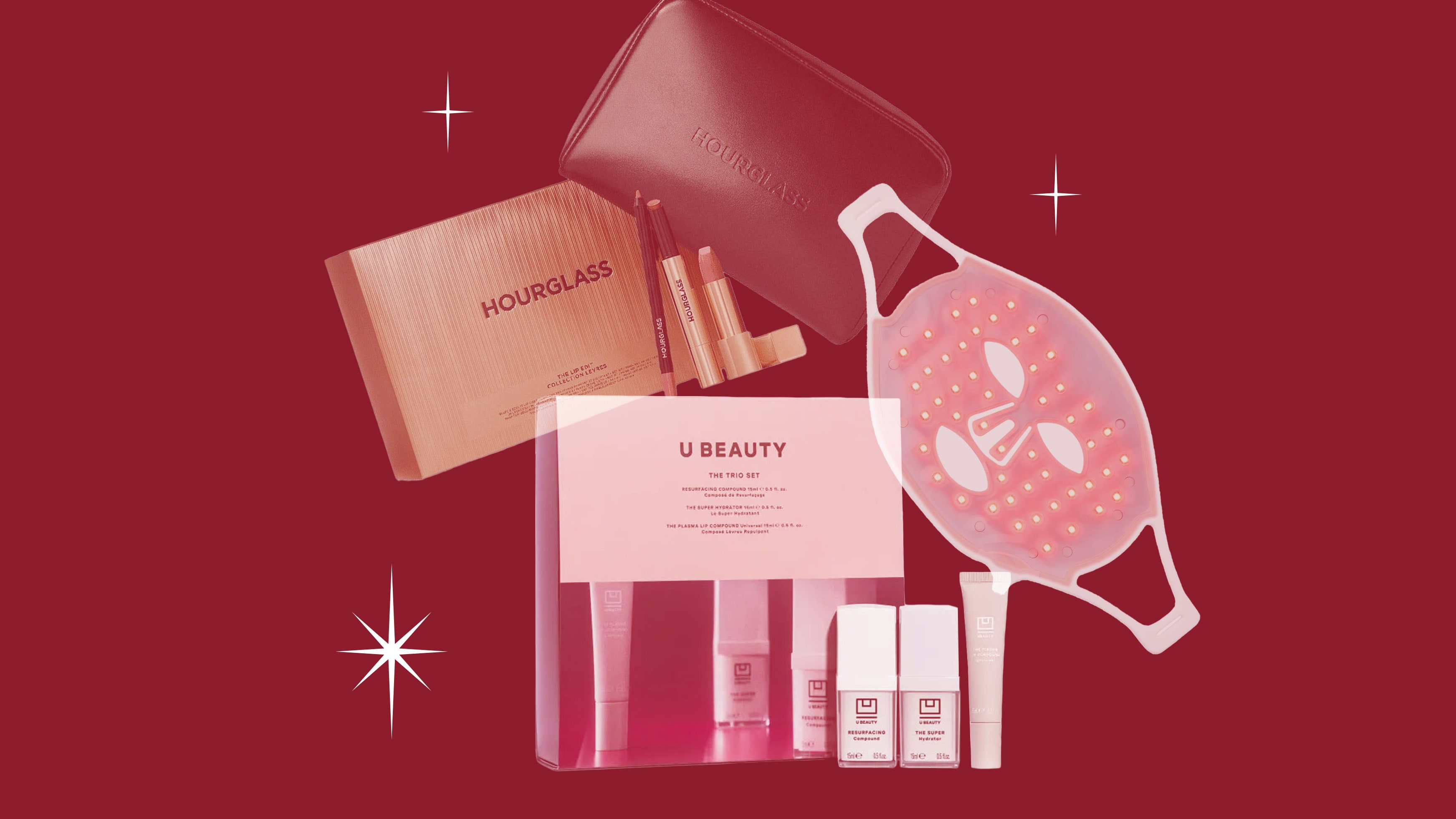 14 Best Bluemercury Gifts, Yours for The Wrapping