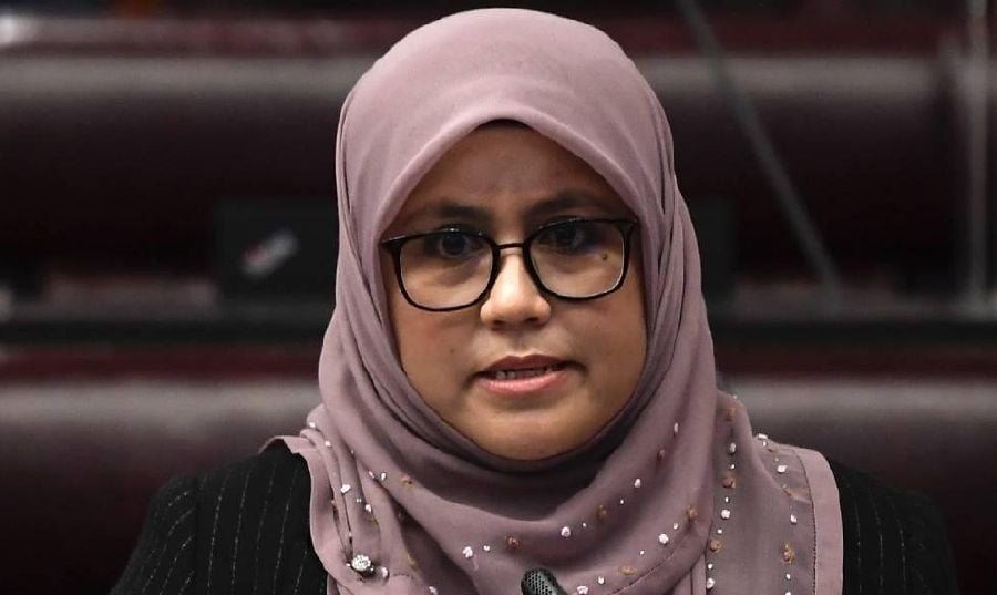 PAC to Mara: Settle debts, prevent another property scandal