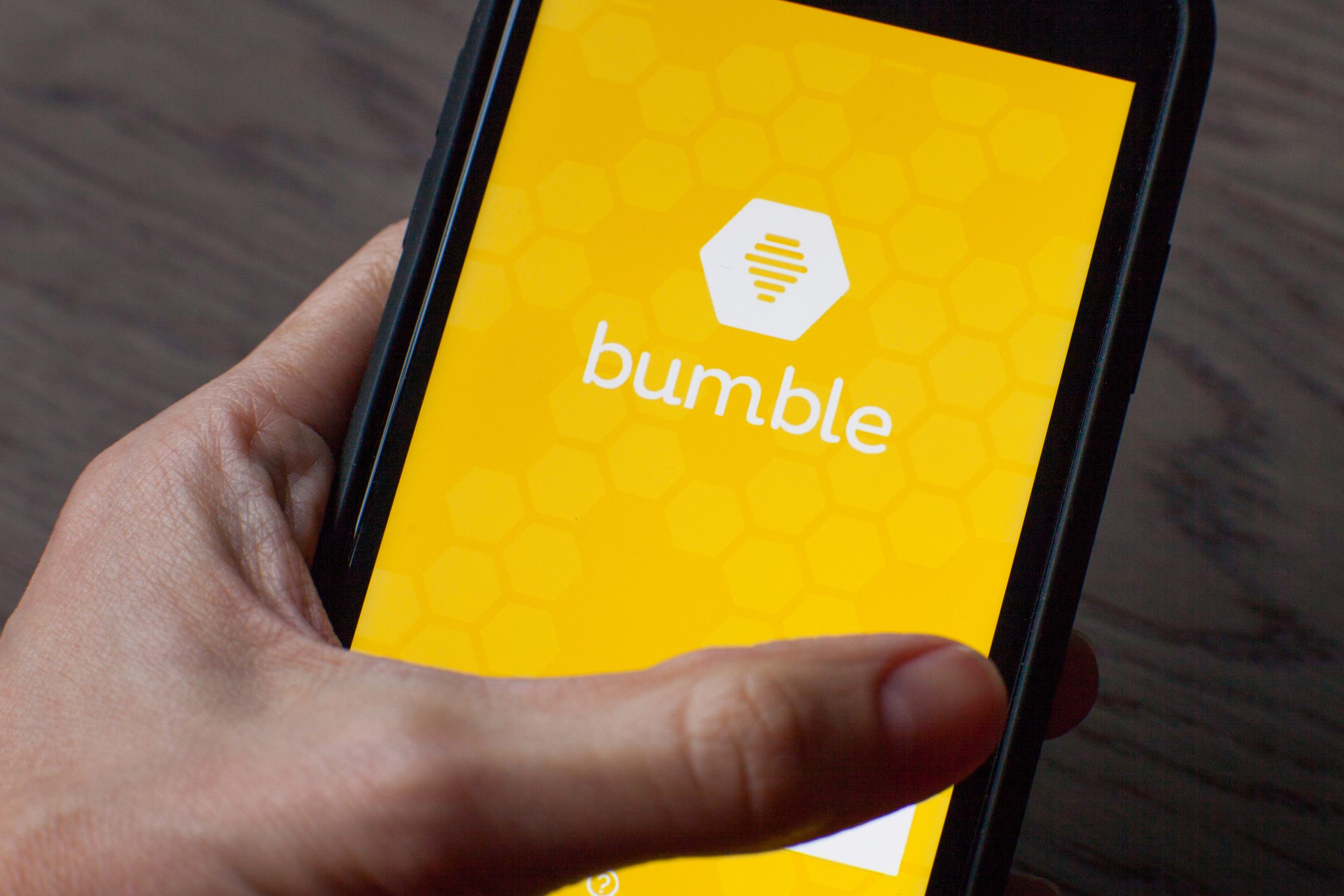 Bumble’s Q2 revenue forecast falls below expectations
