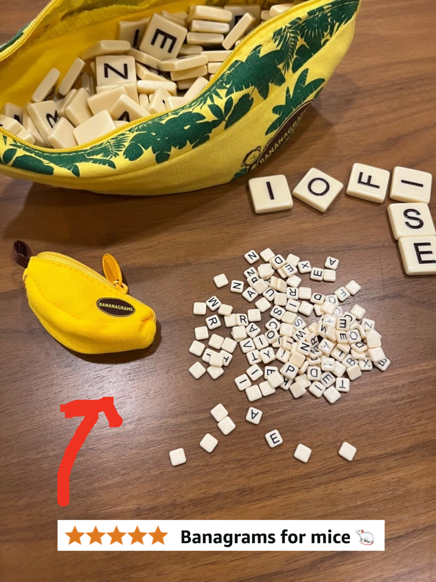 42 Gift Ideas For Anyone Who Likes To Check Christmas Shopping Off Their To-Do List In November