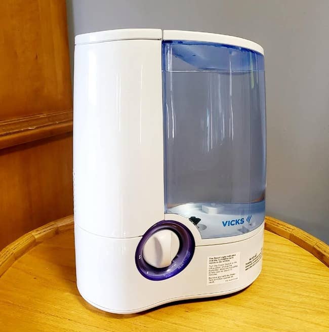 17 Things To Help Winterize Your Home So You Can Survive Whatever The Weather Throws At You