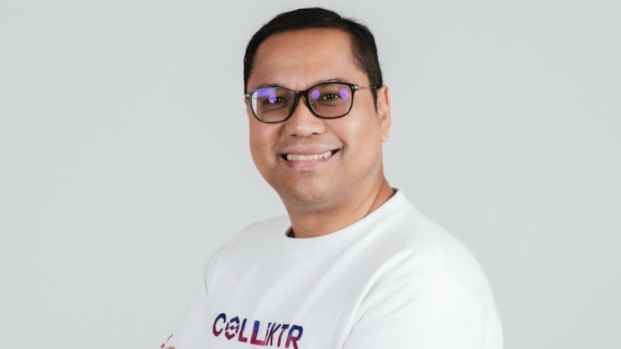 Collektr bags US$1.3M to expand livestream collectibles platform across APAC