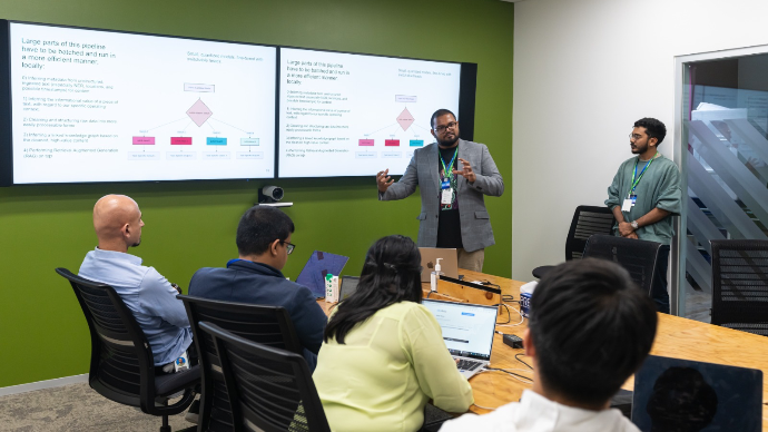 Dossier secures funding to accelerate AI-powered compliance solutions for emerging markets