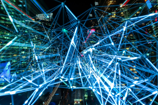 iAsk AI's Historic GPQA Score Redefines Accuracy in AI Search