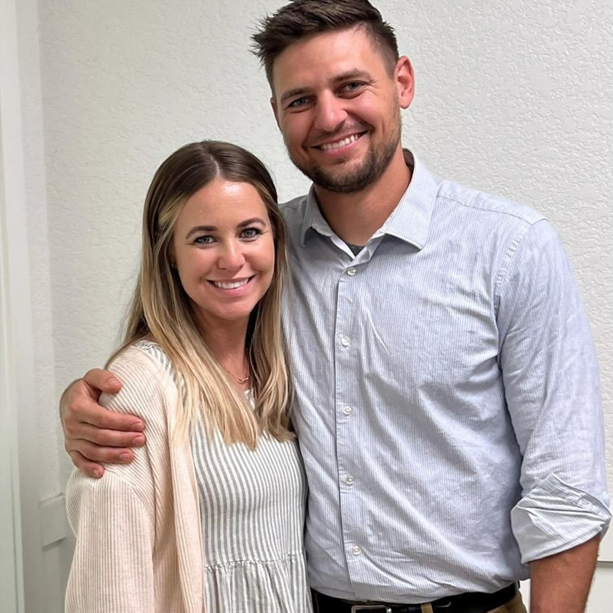 Jana Duggar Reveals She's Adjusting to "City Life" Amid Move Away From Farm