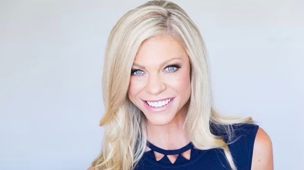 TV host Erin Jayne Plummer's life before tragedy - last post and daughters' sad regret