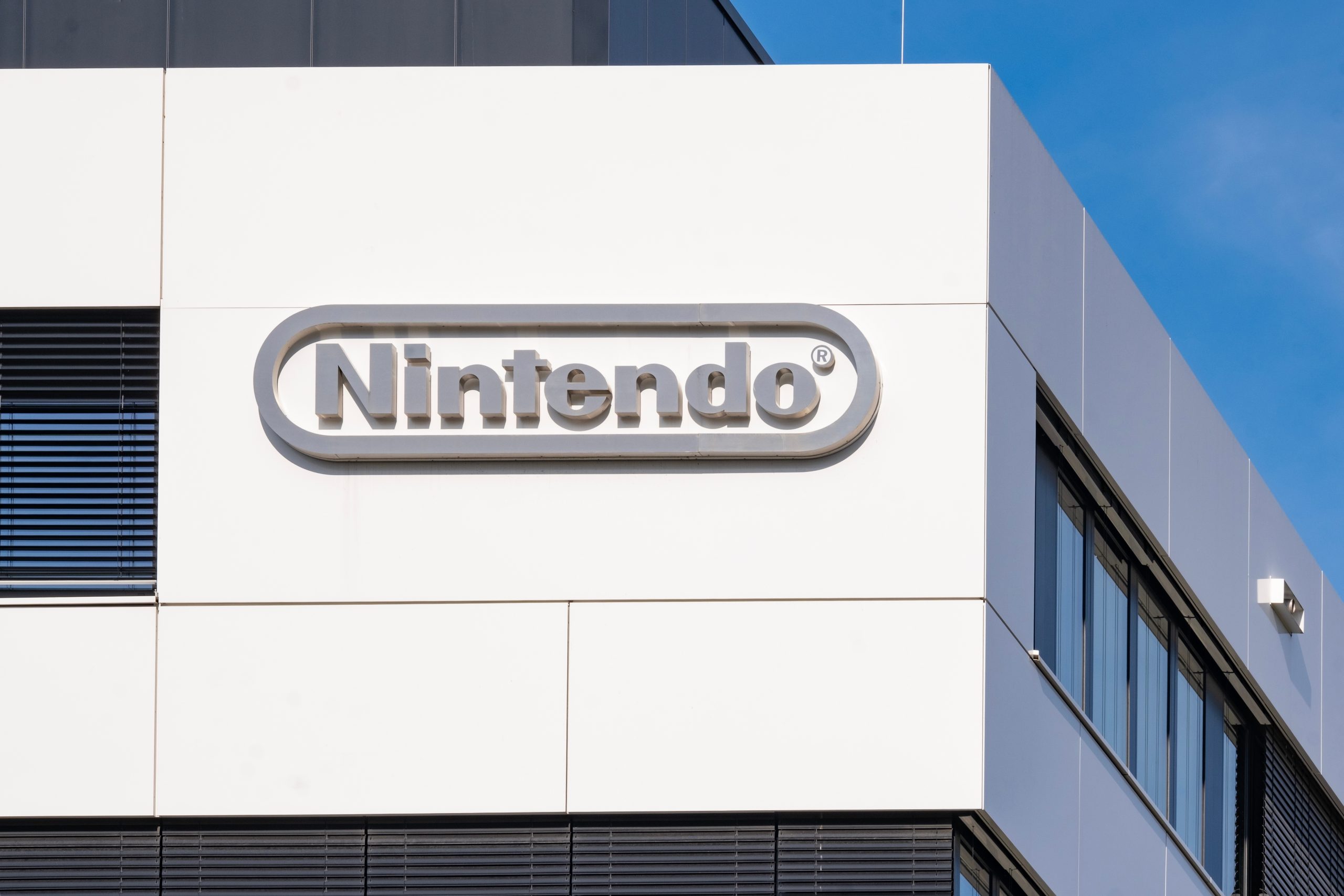 Trump’s tariffs: Nintendo lower Switch 2 sales forecast