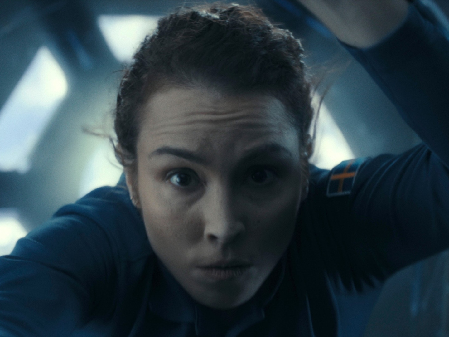 Bad Sisters Season 2 Delivers a Tragic End for One Star & Here’s How They Found Out