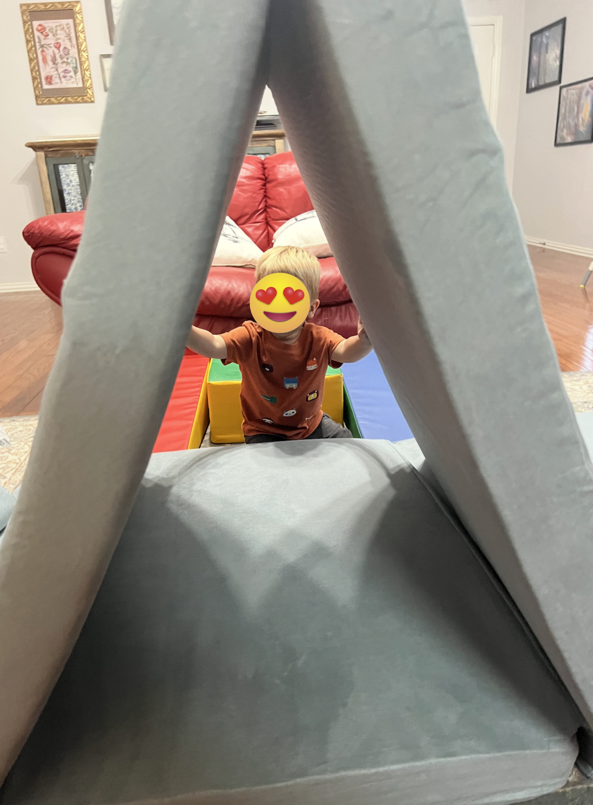 Just 30 Things Parents *And* Kids Will Love So They’re 100% Worth The Money