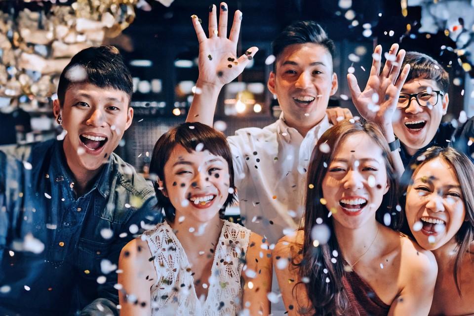 Festive Celebrations Await at Sofitel Singapore Sentosa Resort & Spa