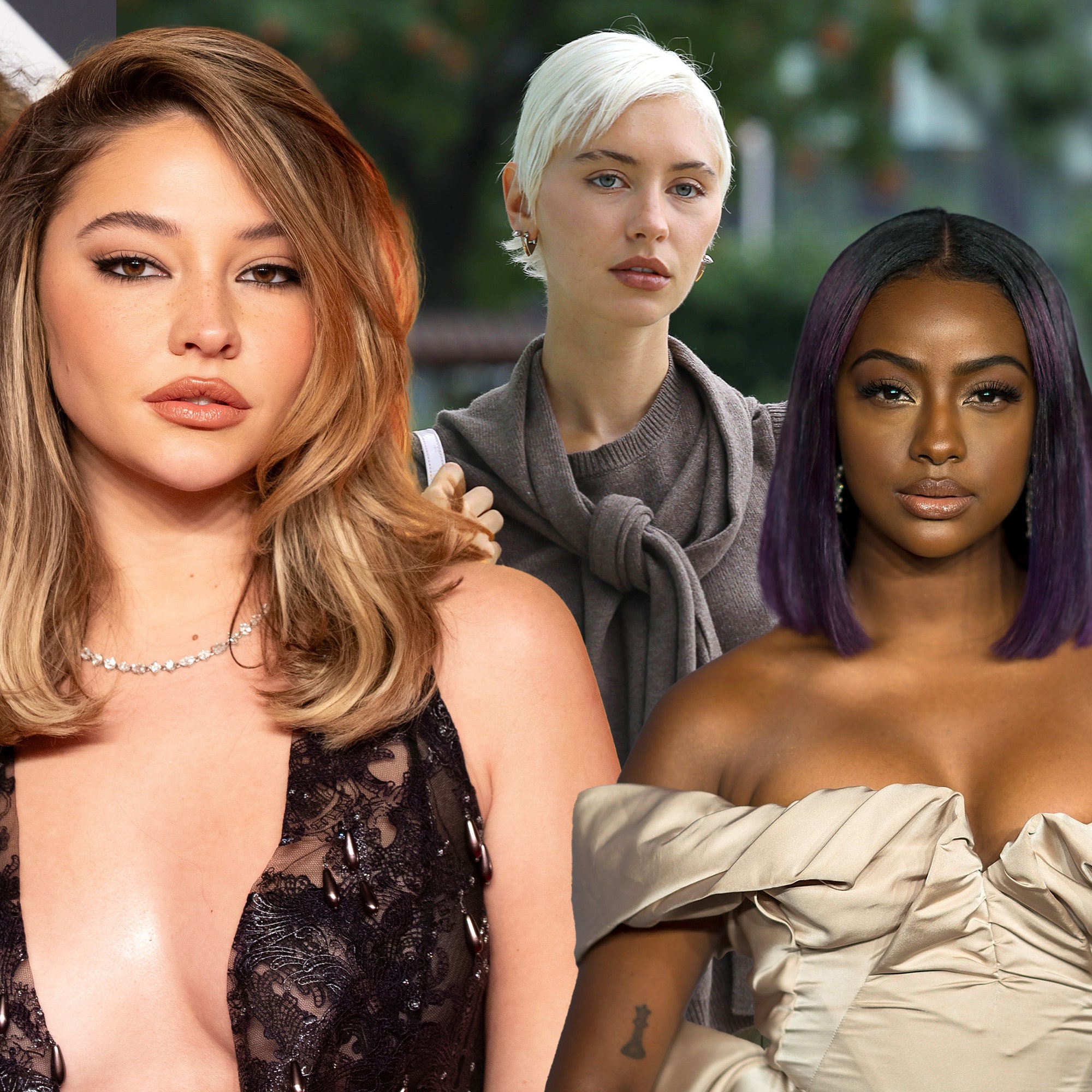 12 Best Shampoos for Fine Hair That Deliver All the Volume