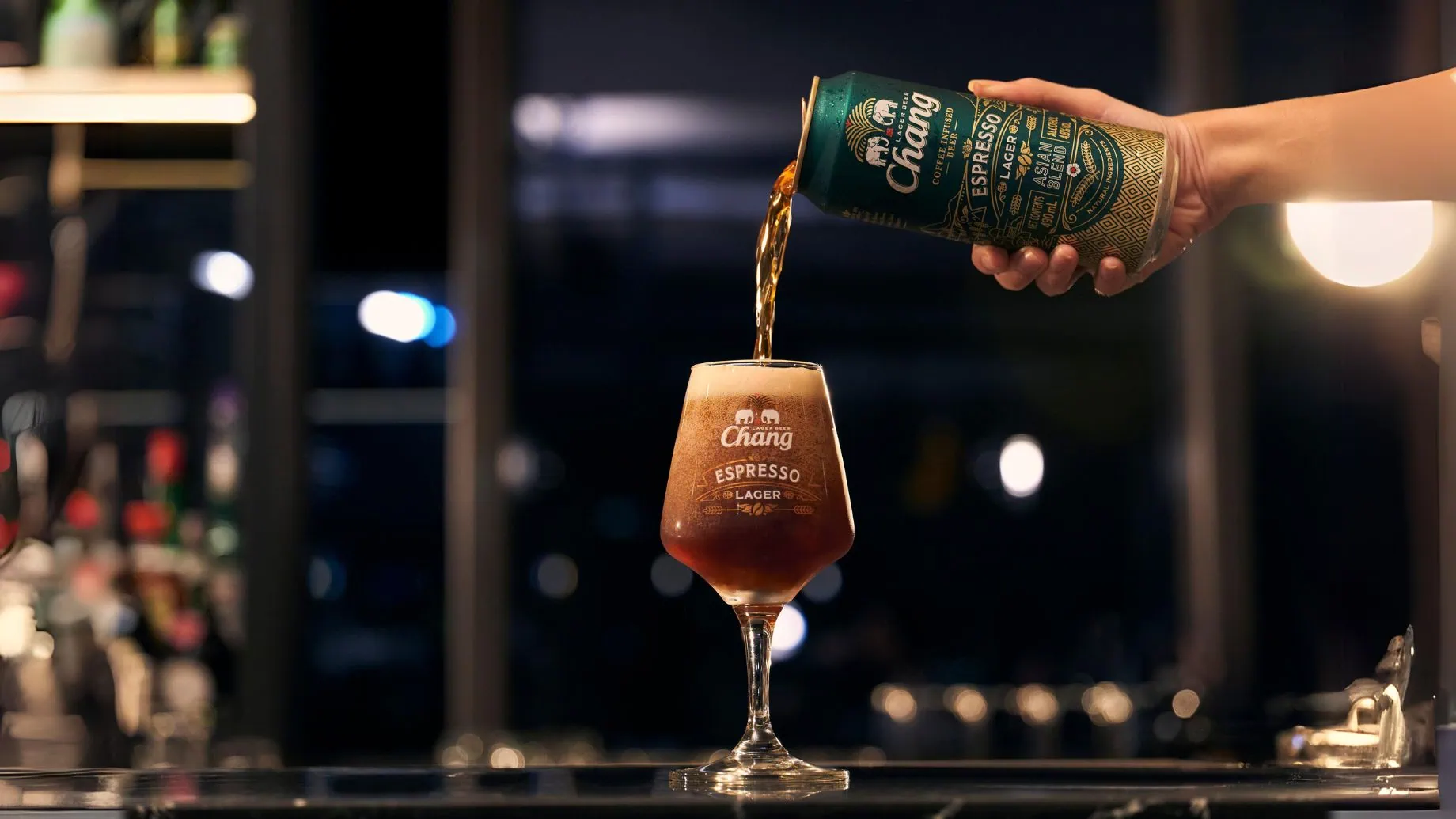 The popular Sentosa GrillFest is back till December 2024 with four unique zones and a curated dining experience featuring Wagyu Ribeye Beef Cubes, Grilled Tiramisu Coned and more