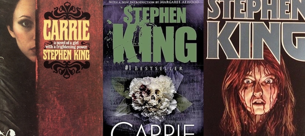 Mike Flanagan’s ‘Carrie’ TV Series: Everything To Know So Far About His Next Stephen King Adaptation, Including The Answer To ‘Why?’