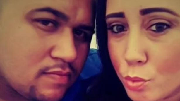 Wife's affair with toyboy ends in horrific double murder as four kids left orphaned