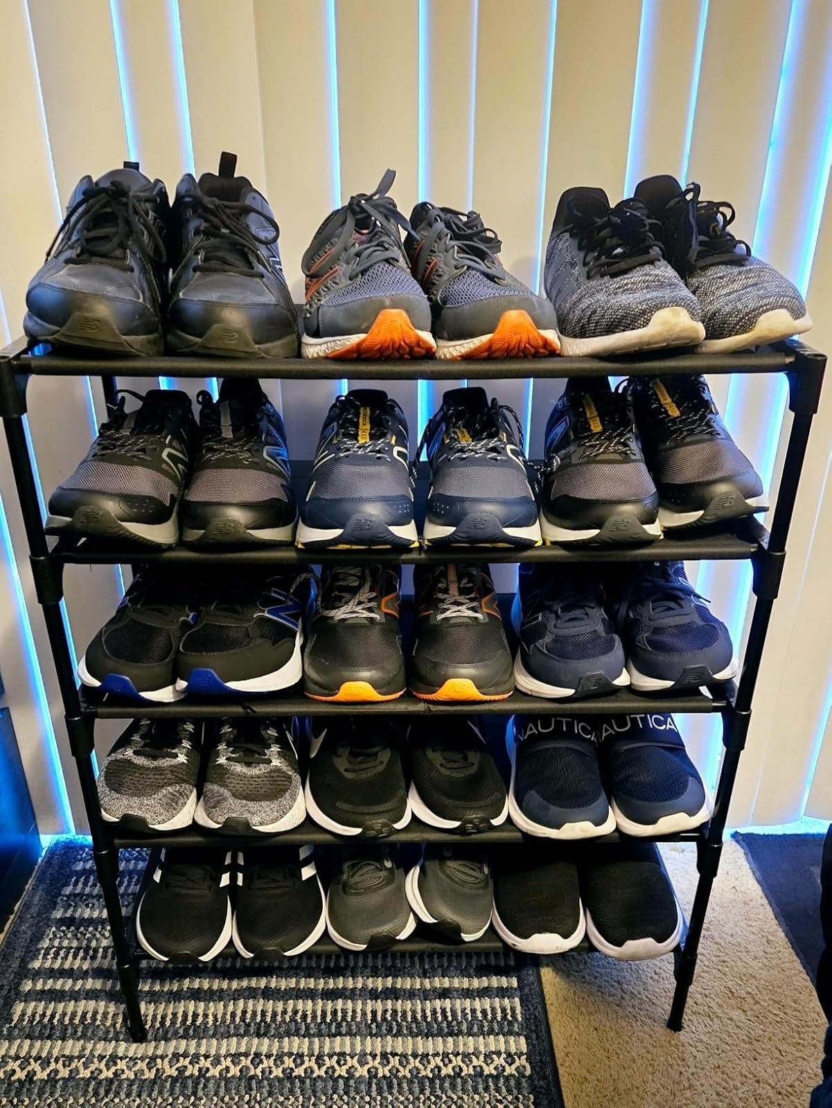 27 Home Products Amazon Customers Are Loving Right Now