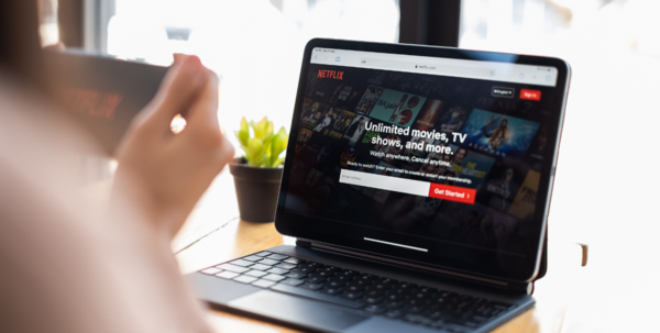 Netflix Announces Price Hike Across All Plans In Malaysia. Here Are The New Rates