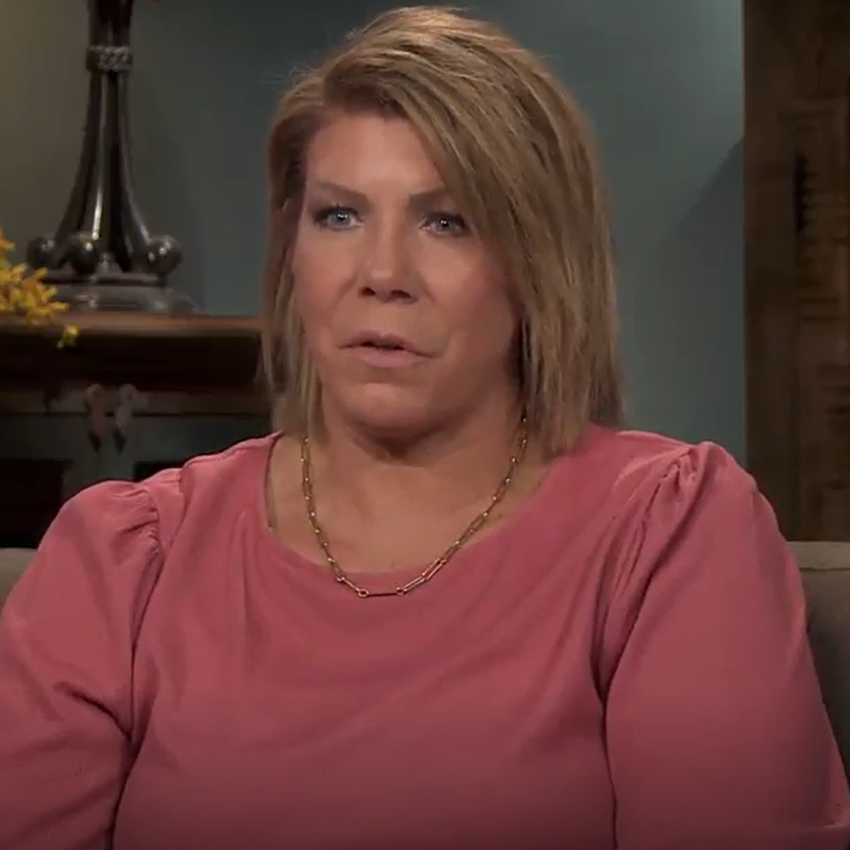 Sister Wives’ Meri Brown Explains Why She Stayed With Kody for “So Long” Amid Estrangement