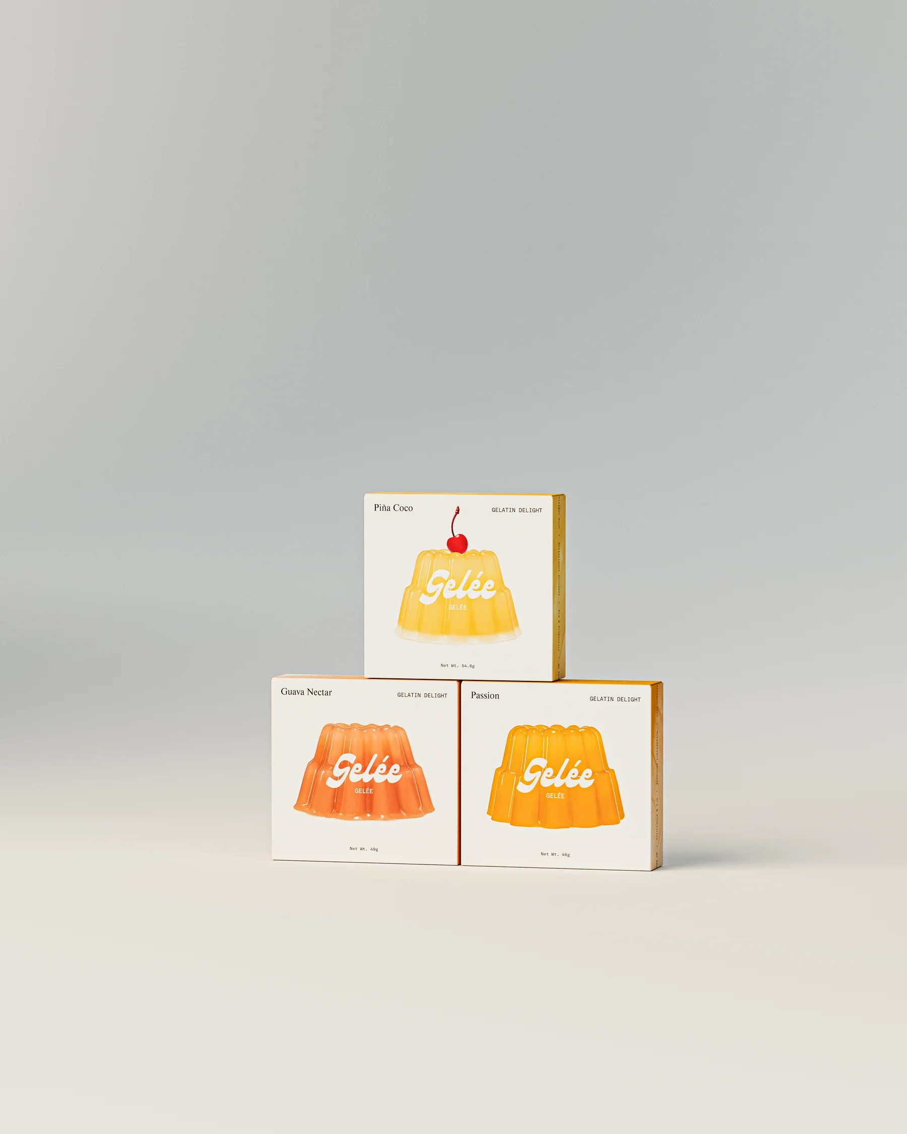 If You Don't Know What To Get Someone, Consider These 57 Crowd-Pleasing Gifts