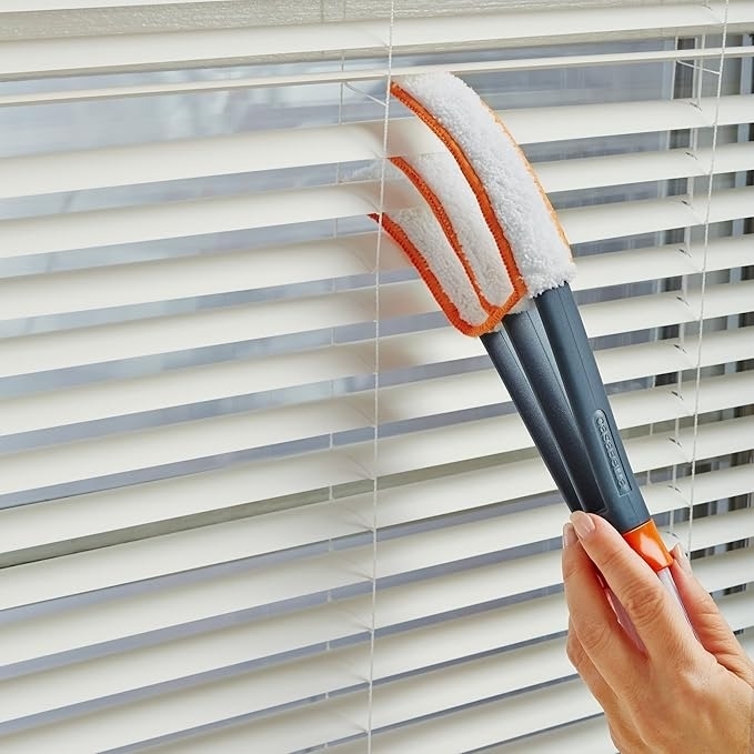 Say Goodbye To Summer Messes With These 32 Cleaning Products