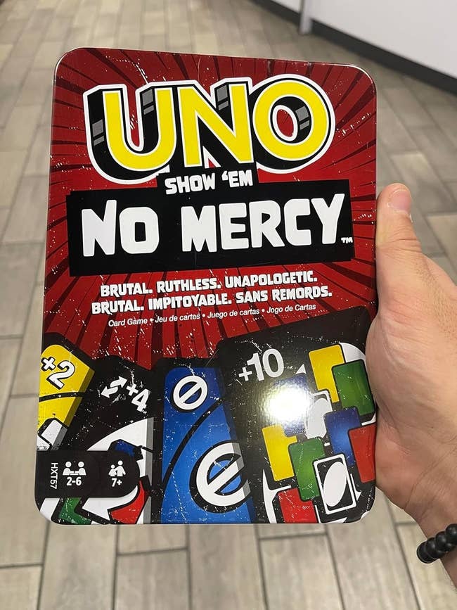 45 Toys And Games That’ll Bring So Much Joy On Christmas Day