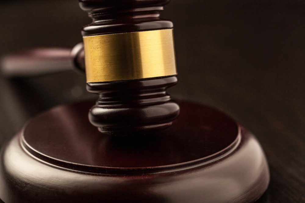 Spanish court sides with Getafe in dispute over La Liga player‑registration ban