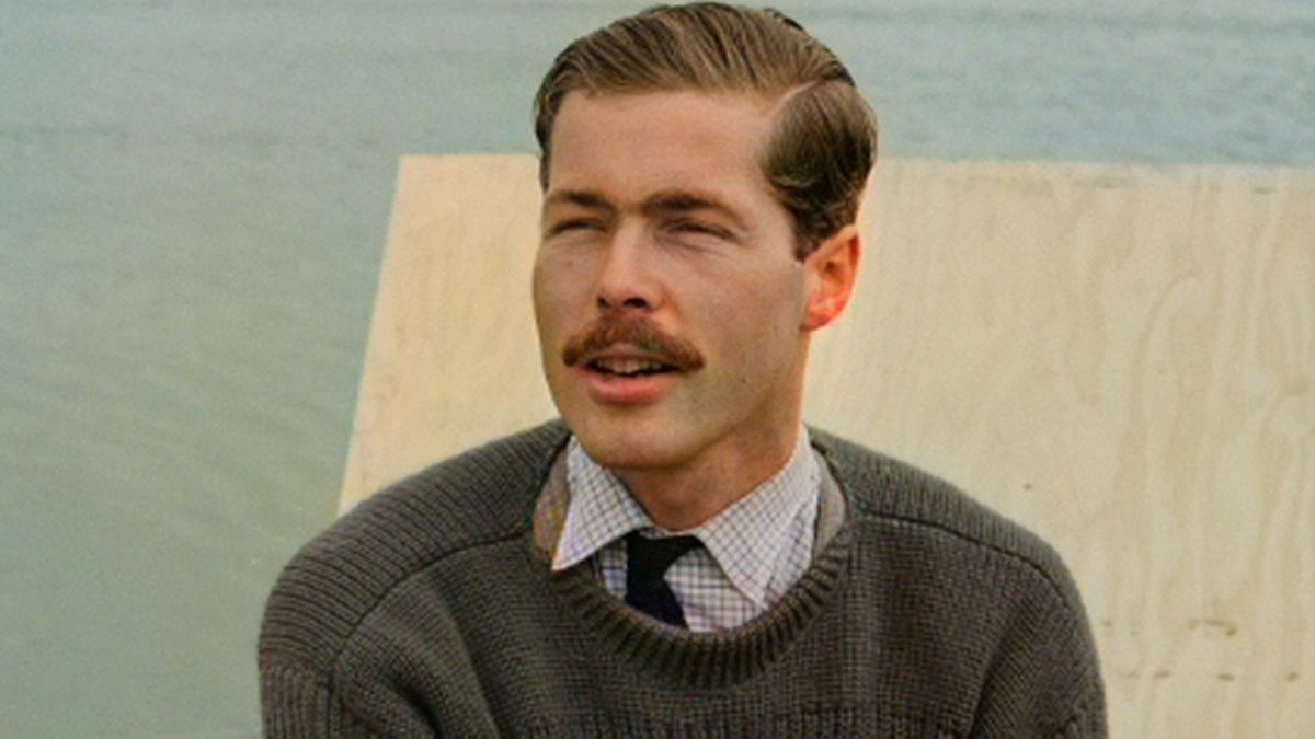 Lord Lucan 'stayed in Philippines with another British peer' amid murder investigation