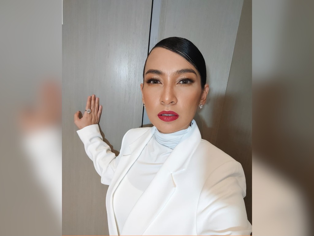 Small steps, big love as Misha Omar returns with fans-first showcase