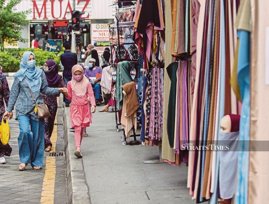 Selangor govt considers law to prevent business licence manipulation via marriages