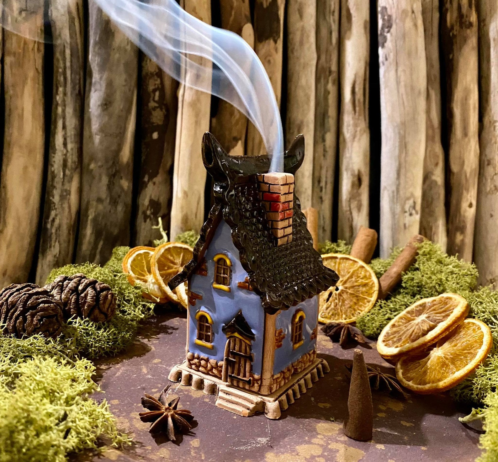 46 Things For People Who Just Like Cool-Looking Stuff