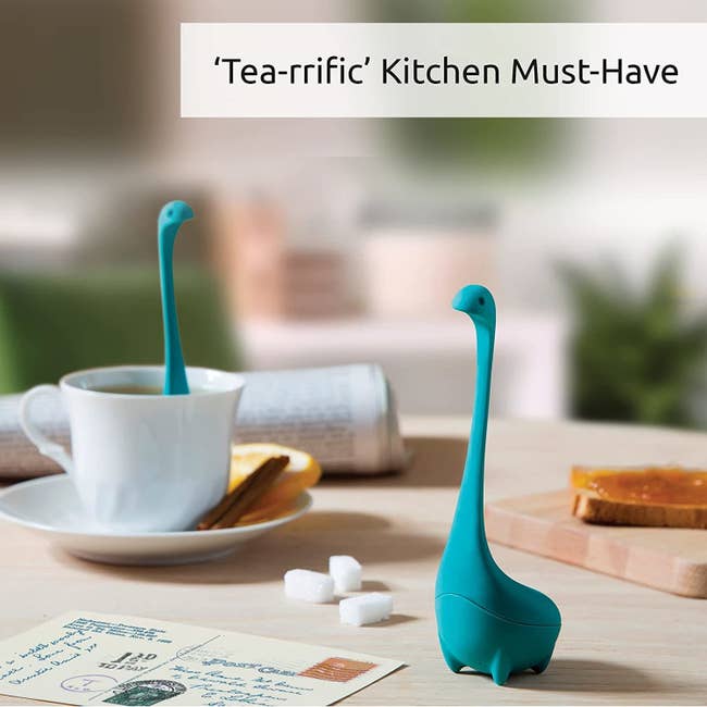 51 Last-Minute Stocking Stuffers That Are Almost Too Cute To Use