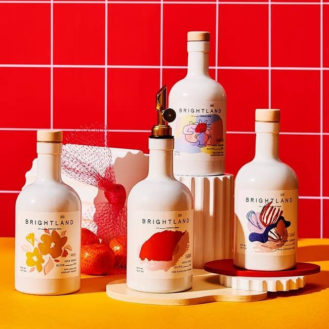 42 Mother’s Day Gifts That’ll Have Everyone Asking, “Where Did You Find That?”