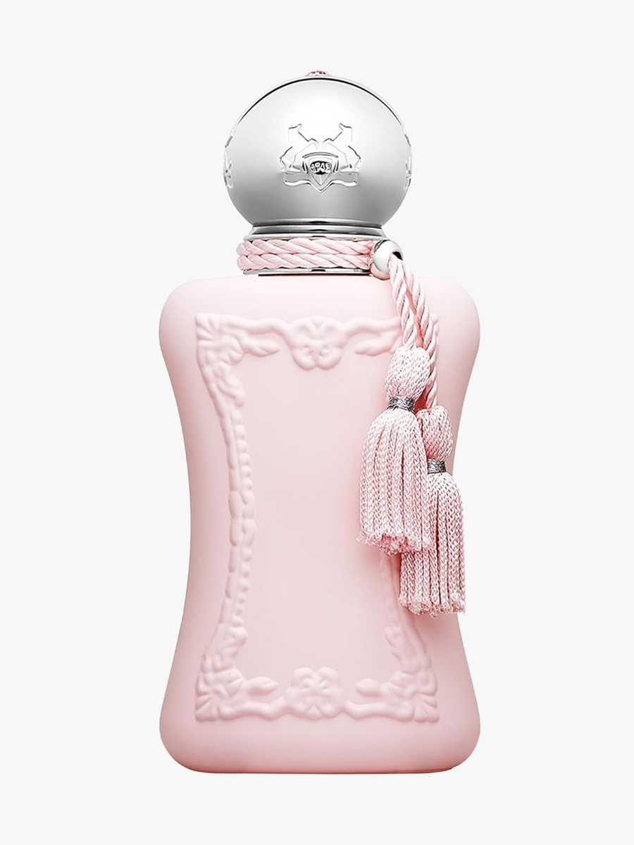 These Are the Best Fragrances to Wear, According to Your Favorite Celebrity