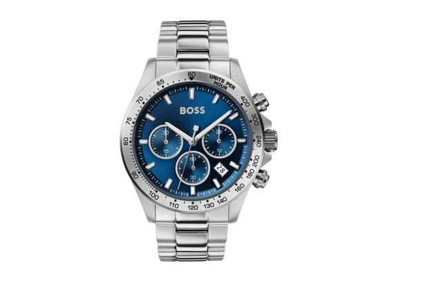 Save over £480 on designer Gucci watch and more in Beaverbrook's early Black Friday sale
