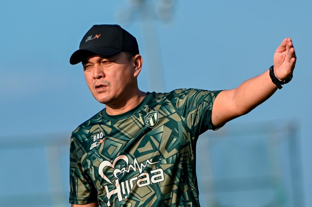 Turtles aim to gift fans a final home win