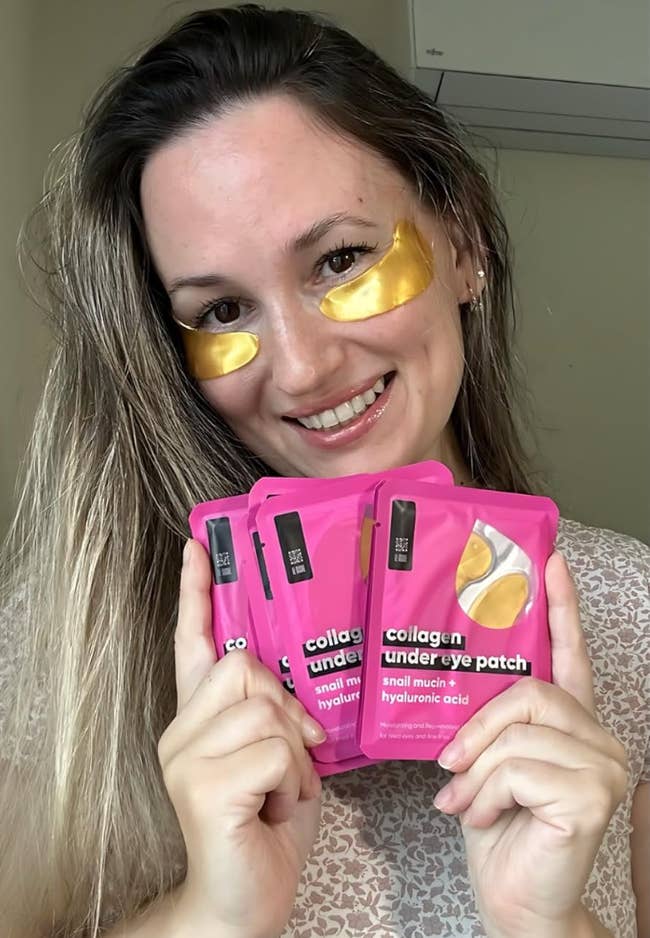 29 Products For Anyone Who Likes To Spend Friday Night Inside (And Preferably Alone)