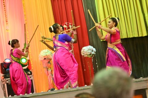 Penang CM highlights harmony and welfare efforts at Deepavali open house