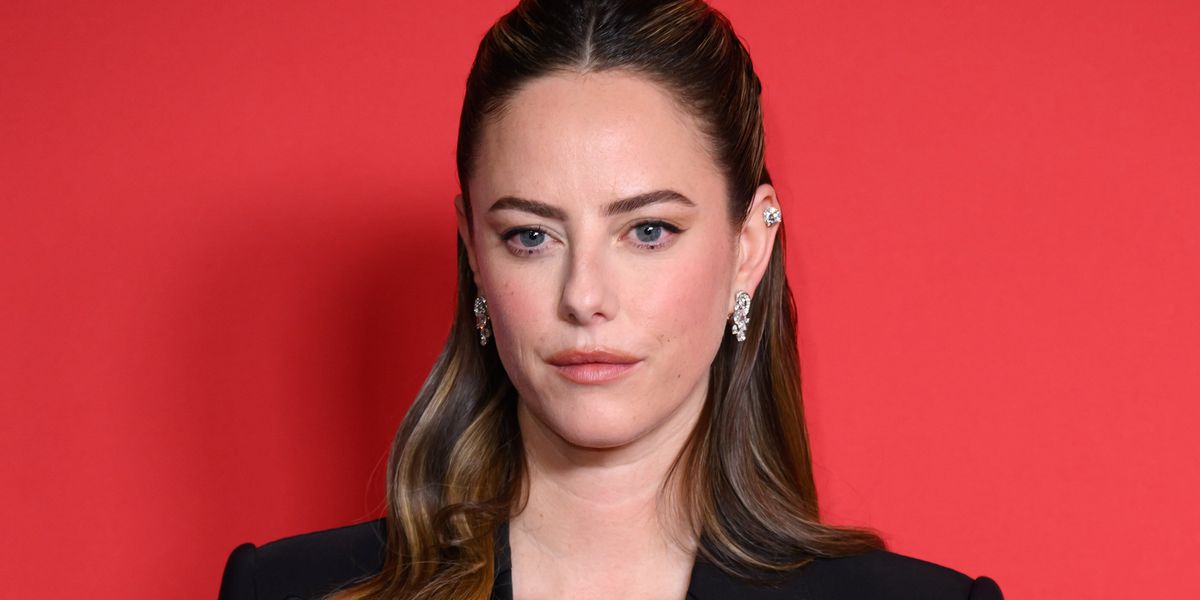 Kaya scodelario gets candid about rejecting needless sex scenes for ‘skins’ spinoff