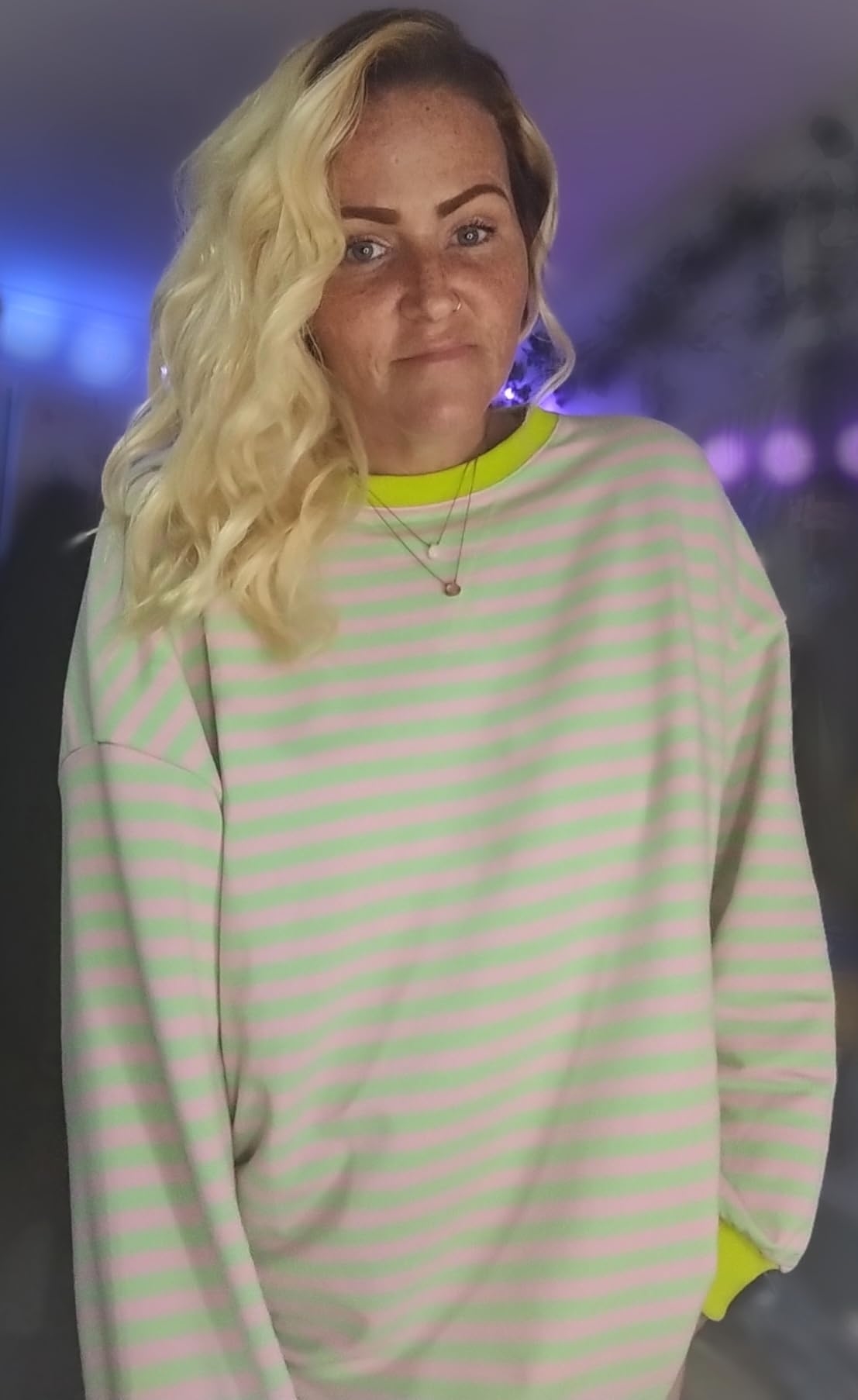 27 Amazon Pieces For Anyone Who Has No Interest In Wearing Anything Uncomfortable This Winter