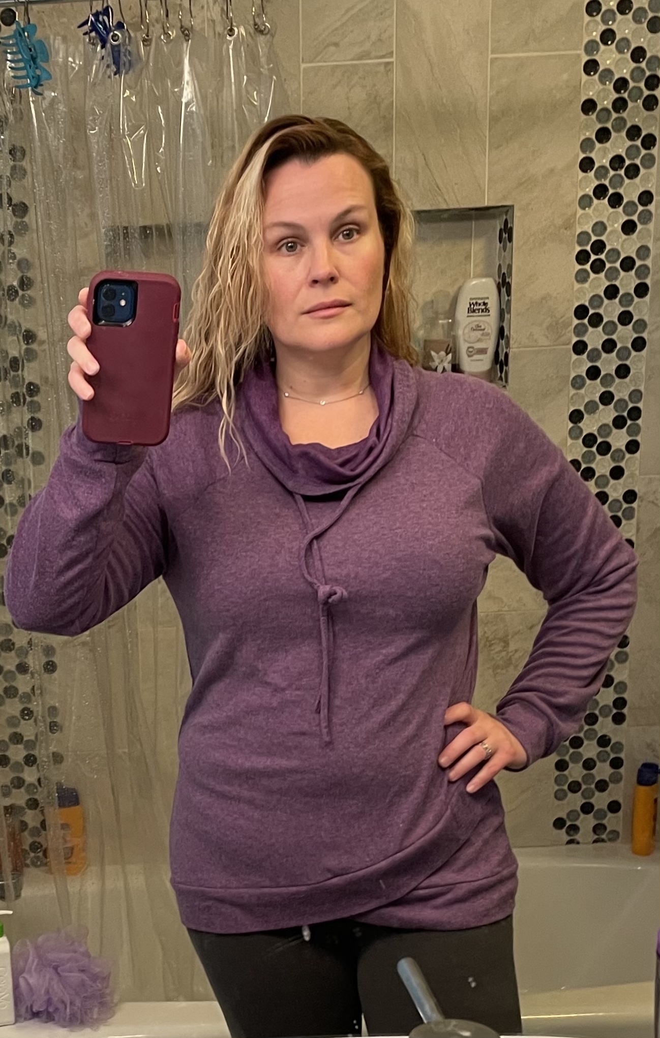 27 Affordable Clothing Items From Amazon Reviewers Say Actually Hold Up Over Time