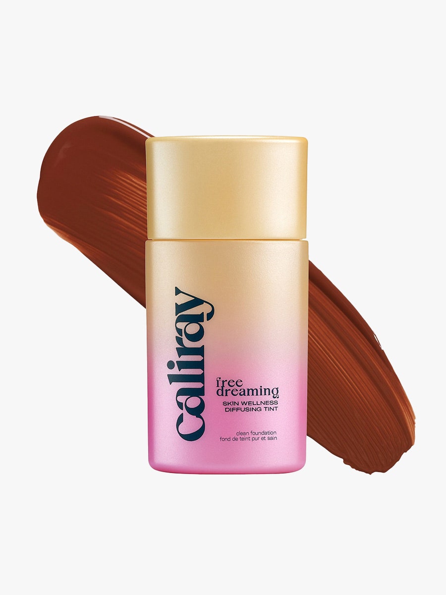 16 Best Sephora Black Friday Deals 2024 to Add to Cart